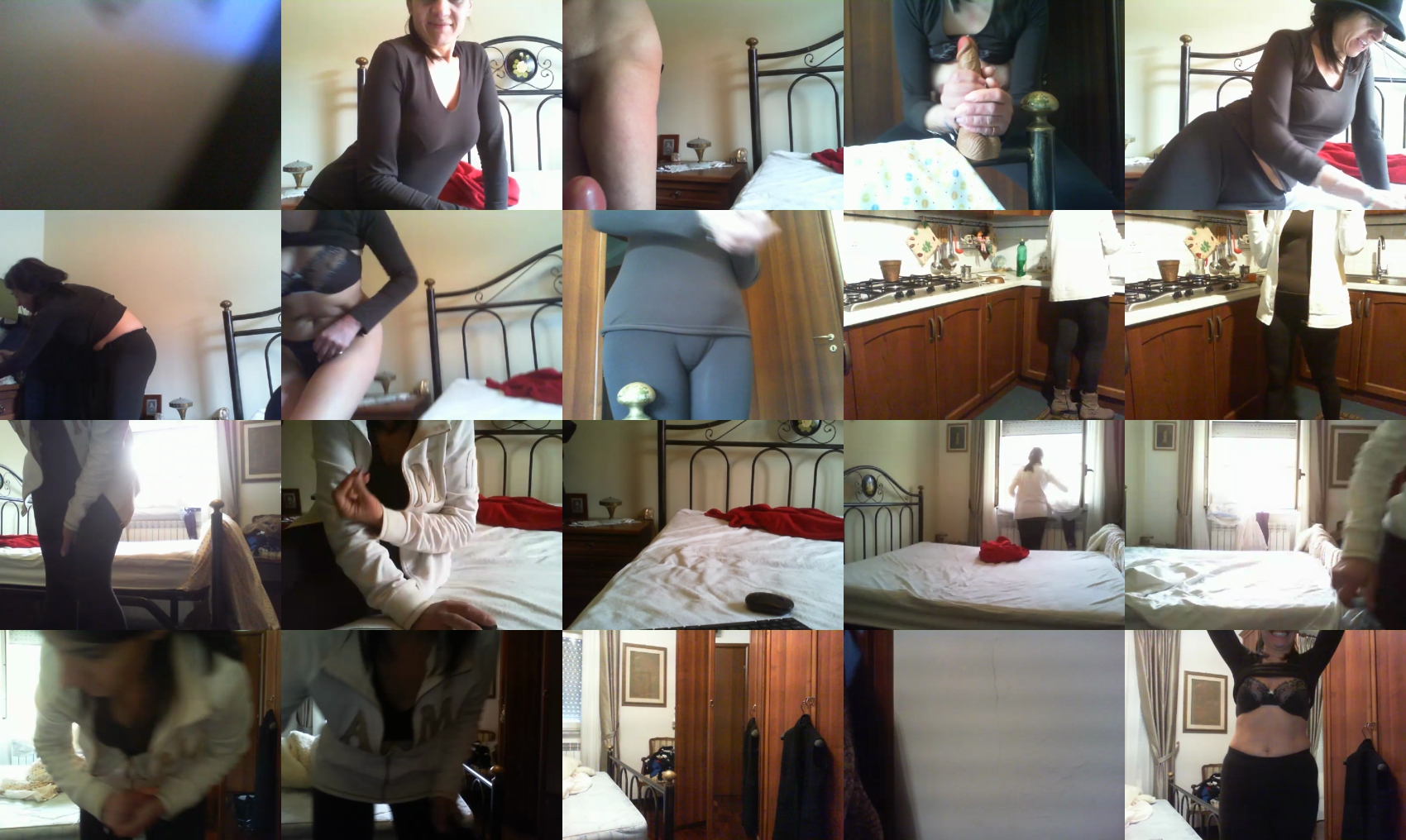 martinabigst  02-04-2022